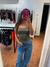 Bando Becky (Pago x Transferencia 15%OFF $9.500) - tienda online