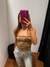 Bando Everly (Pago x Transferencia 15%OFF $9.000) - Bensoa Store