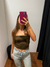 Bando Everly (Pago x Transferencia 15%OFF $9.000) - comprar online