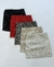 Imagen de Mini Rumi (Pago x Transferencia 15%OFF $16.000)