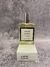Perfume Amor Amor - Cacharel (Pago x Transferencia 15%OFF $25.000)