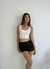 Top Jenna (Pago x Transferencia 15%OFF $12.800) en internet
