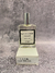 Perfume La vie est belle - Lancôme (Pago x Transferencia 15%OFF $25.000) - (copia) - comprar online