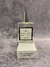 Perfume 212 Heroes for Her - CH (Pago x Transferencia 15%OFF $25.000) - comprar online
