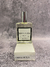 Perfume Erba Pura - Xerjoff (Pago x Transferencia 15%OFF $25.000) - comprar online