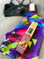Short deportivo Darcy (Pago x Transferencia 15%OFF $12.500) - comprar online