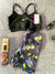 Short deportivo Caeli (Pago x Transferencia 15%OFF $12.500) - comprar online