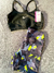 Short deportivo Caeli (Pago x Transferencia 15%OFF $12.500)