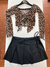 Top Roar (Pago x Transferencia 15%OFF $14.500) - comprar online