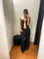 Pantalon Mónaco (Pago x Transferencia 15%OFF $25.500) - comprar online