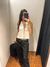 Pantalón Chiri (Pago x Transferencia 15%OFF $21.500) - comprar online