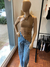 Top Agnes (Pago x Transferencia 15%OFF $11.000) - tienda online