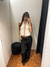Pantalón Chiri (Pago x Transferencia 15%OFF $21.500)