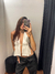 Top Samantha (Pago x Transferencia 15%OFF $11.000
