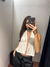Top Samantha (Pago x Transferencia 15%OFF $11.000 - comprar online