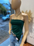 Bando Sienna (Pago x Transferencia 15%OFF $10.500) - comprar online