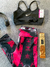 Calza Larga Sigrid (Pago x Transferencia 15%OFF $18.500) - comprar online