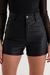 Short Toronto (Pago x Transferencia 15%OFF $22.500) - comprar online
