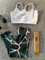 Calza larga Mike (Pago x Transferencia 15%OFF $18.500) - comprar online