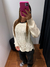 Sweater Anny (Pago x Transferencia 15%OFF $25.000) en internet