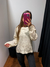 Sweater Anny (Pago x Transferencia 15%OFF $25.000) - comprar online