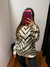 Sweater Ares (Pago x Transferencia 15%OFF $25.000) en internet