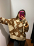 Sweater Manchester (Pago x Transferencia 15%OFF $25.000) en internet