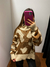 Sweater Manchester (Pago x Transferencia 15%OFF $25.000) - comprar online