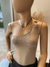 Body Umma (Pago x Transferencia 15%OFF $17.500) en internet