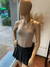 Body Umma (Pago x Transferencia 15%OFF $17.500) - comprar online