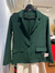 Imagen de Blazer Sasha (Pago x Transferencia 15%OFF $30.500)
