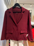 Blazer Sasha (Pago x Transferencia 15%OFF $30.500) - tienda online