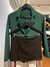 Skort sastrero Turin (Pago x Transferencia 15%OFF $17.500) en internet