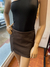 Skort sastrero Turin (Pago x Transferencia 15%OFF $17.500) - comprar online