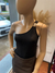 Body Umma (Pago x Transferencia 15%OFF $17.500) - tienda online
