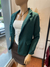 Blazer Sasha (Pago x Transferencia 15%OFF $30.500) en internet