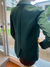 Blazer Sasha (Pago x Transferencia 15%OFF $30.500) - Bensoa Store