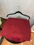 Skort sastrero Turin (Pago x Transferencia 15%OFF $17.500) - Bensoa Store