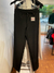 Pantalon sastrero Denver (Pago x Transferencia 15%OFF $27.000) - Bensoa Store