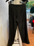 Pantalon sastrero Denver (Pago x Transferencia 15%OFF $27.000) - tienda online