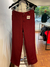 Imagen de Pantalon sastrero Denver (Pago x Transferencia 15%OFF $27.000)