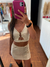 Mini Athena (Pago x Transferencia 15%OFF $10.200) en internet