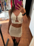 Mini Athena (Pago x Transferencia 15%OFF $10.200) - Bensoa Store