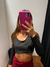 Top Dally (Pago x Transferencia 15%OFF $11.000) - comprar online