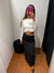 Top Megan (Pago x Transferencia 15%OFF $11.000) - Bensoa Store