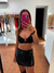 Top Wendy (Pago x Transferencia 15%OFF $8.800)