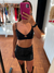 Mini Athena (Pago x Transferencia 15%OFF $10.200) - comprar online