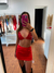 Top Naila (Pago x Transferencia 15%OFF $9.600) - tienda online