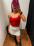 Mini Athena (Pago x Transferencia 15%OFF $10.200)