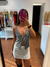 Mini Athena (Pago x Transferencia 15%OFF $10.200) - tienda online